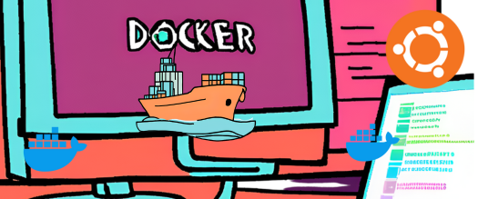 install docker and docker compose